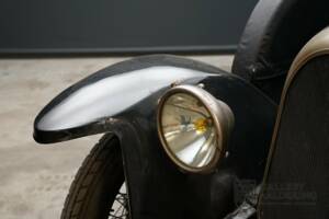 Imagen 9/50 de Avions Voisin C1 (1921)