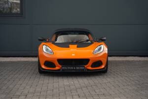 Image 7/50 of Lotus Elise Cup 250 (2019)