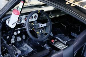 Bild 17/50 von Ford Mustang 289 (1966)