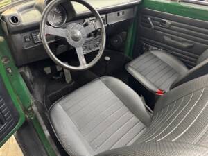 Bild 23/35 von Volkswagen Käfer 1303 LS (1979)