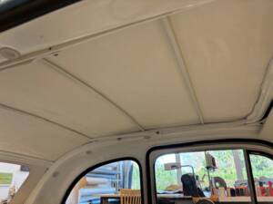 Bild 6/11 von Steyr-Puch 500 (1959)