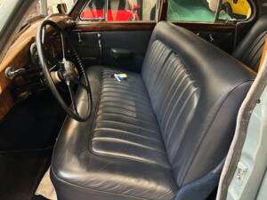 Bild 10/35 von Jaguar Mk IX (1958)