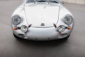 Afbeelding 8/41 van Porsche 356 C 1600 (1964)