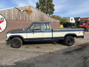 Bild 16/41 von Ford F-250 (1986)