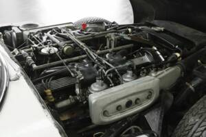 Bild 29/40 von Jaguar E-Type V12 (1972)