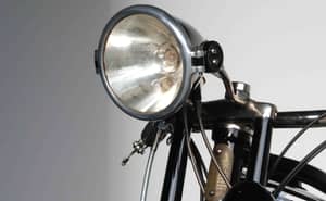 Image 44/98 of BMW R 32 (1925)