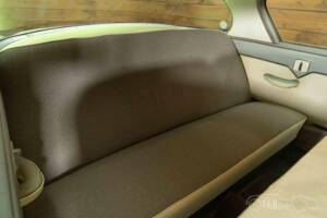 Image 7/19 of Hudson Hornet Custom (1956)