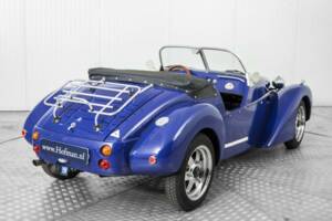 Bild 25/50 von Burton Classic (1976)