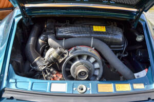 Image 23/25 of Porsche 911 SC 3.0 (1979)