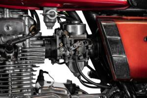 Image 7/40 of Kawasaki Z 400 (1976)