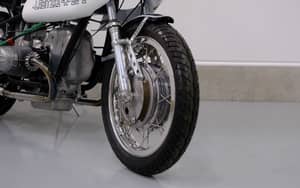 Bild 15/82 von BMW R 69 S (1968)