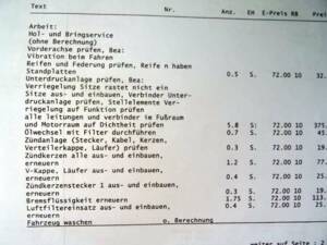 Image 8/36 de Mercedes-Benz 500 SEC (1984)