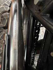 Immagine 4/7 di Honda CB 750 Four (1976)