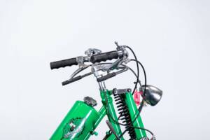 Image 14/47 of Ducati Cucciolo (1948)