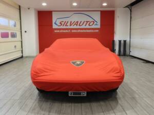 Image 11/15 of Lamborghini Miura P 400 S (1970)