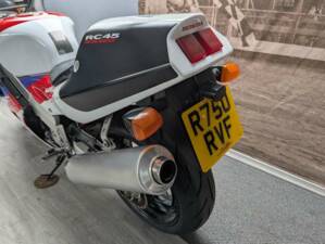 Afbeelding 22/36 van Honda DUMMY (1998)
