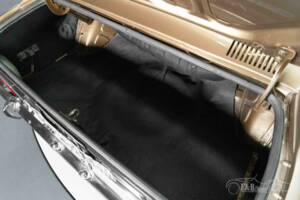 Bild 4/19 von Ford Capri 2600 GT (1972)