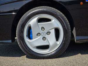 Image 36/38 of FIAT Barchetta (2000)