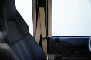 Bild 52/58 von Land Rover Defender 110 (2013)