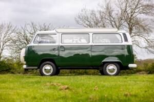 Image 25/50 of Volkswagen T2 Brasil Camper (1972)