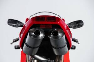 Image 11/50 of Ducati DUMMY (1994)