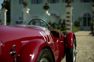 Obraz 40/50 pojazdu FIAT Ermini 1100 Sport (1951)