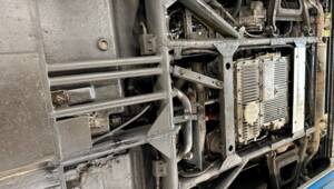 Bild 73/86 von Ferrari 328 GTS (1988)