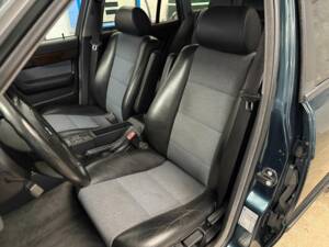 Bild 7/18 von BMW 525i Touring (1994)