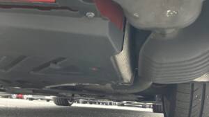 Bild 66/70 von Mercedes-Benz SL 63 AMG (2012)