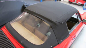 Bild 19/22 von Porsche 911 Carrera 3.2 (1986)