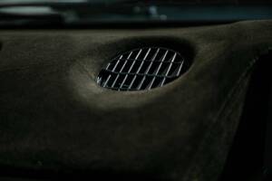 Image 13/26 of Lamborghini Jarama 400 GT S (1973)