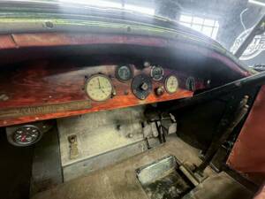 Afbeelding 23/27 van SCAT 20&#x2F;30 HP (1921)