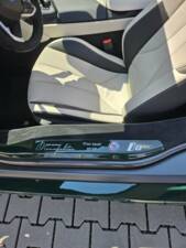 Image 10/18 of BMW i8 Roadster "The Last 18" (2020)