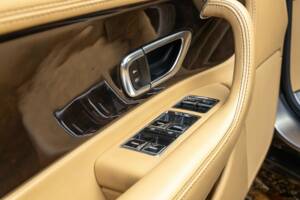 Bild 22/50 von Bentley Continental GT (2006)