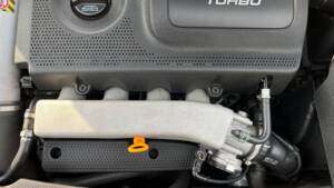 Bild 42/64 von Audi TT 1.8 T quattro (2001)