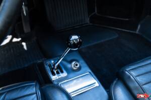 Bild 18/34 von Ferrari Dino 246 GT (1971)