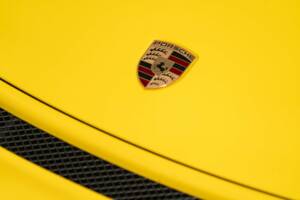 Bild 16/50 von Porsche 911 GT3 (2017)