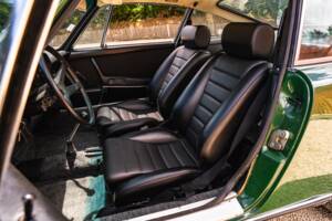 Image 15/32 of Porsche 911 2.2 S (1970)