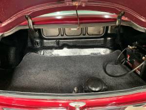 Image 30/36 of Alfa Romeo Giulietta Sprint Veloce (1959)