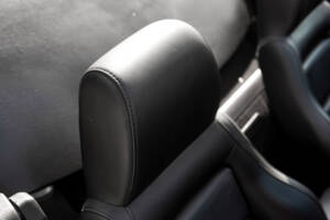 Bild 97/100 von Mazda RX-7 Turbo (1989)