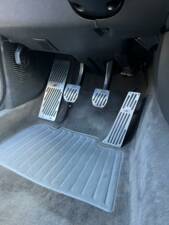 Bild 85/88 von BMW M3 (1988)