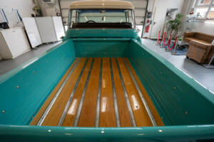 Bild 26/38 von Chevrolet Apache Stepside (1958)