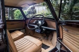 Image 37/46 of Austin Seven (1964)