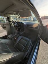 Immagine 49/72 di BMW 328i (1996)