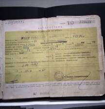 Bild 2/37 von FIAT 1100-103 (1961)