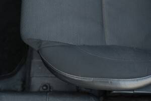 Afbeelding 38/50 van FIAT Barchetta (1997)