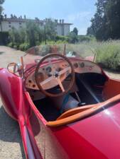 Bild 11/58 von FIAT 508 C MM (1940)