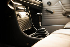 Bild 47/57 von BMW 1602 (1973)
