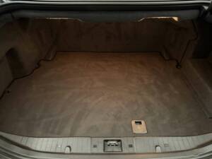 Bild 17/20 von Mercedes-Benz CL 500 (2002)
