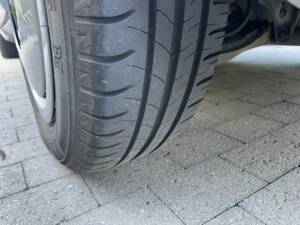 Image 57/57 of Mercedes-Benz 190 D 2.5 (1992)